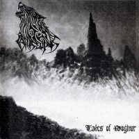 Canis Lupus : Tales of Woghur